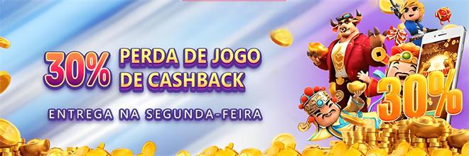 711brl Resgate Semanal