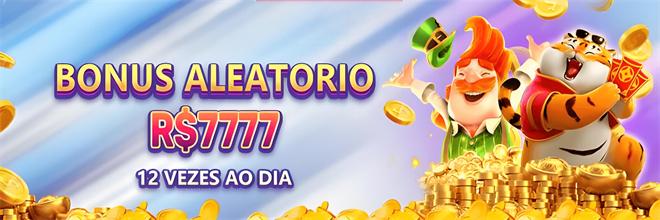 711brl Mina Misteriosa